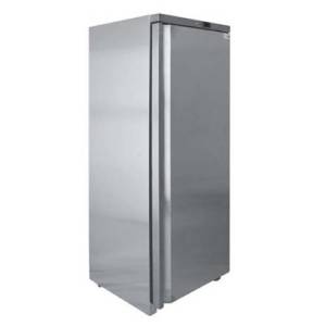 szafy mroznicze 3 300x300 - Szafa chłodnicza 400 L ze stali nierdzewnej (SR40VS)