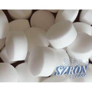 sol tabletkowa do uzdatniaczy i zmiekczaczylt i ltp 25 kg 300x300 - Sól tabletkowa do uzdatniaczy i zmiękczaczy LT i LTP (25 kg)