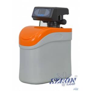 uzdatniacz do wody micro a zmiekczacz automatyczny 300x300 - Uzdatniacz do wody MICRO A (zmiękczacz) automatyczny